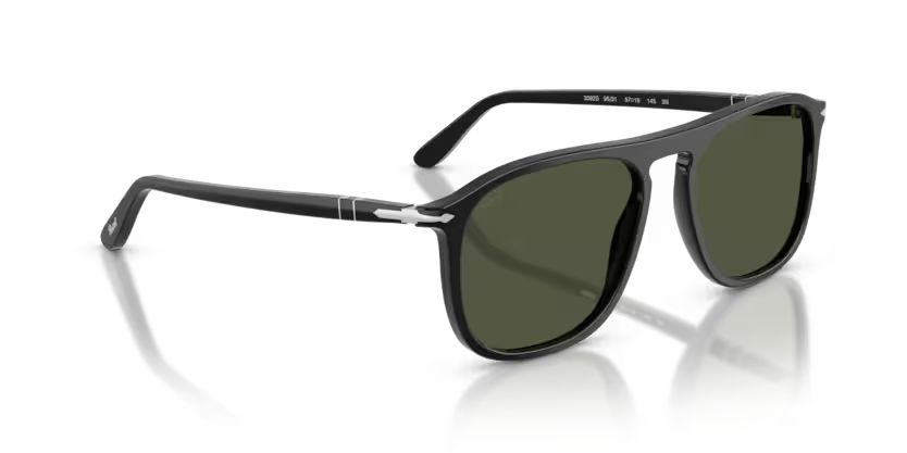 Persol 3392S SOLE 95/31 54