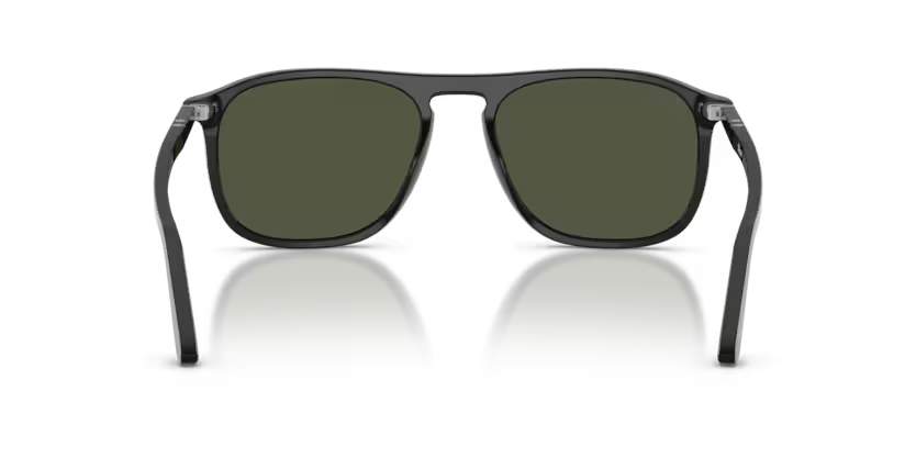 Persol 3392S SOLE 95/31 54