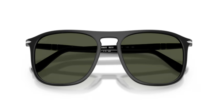 Persol 3392S SOLE 95/31 54
