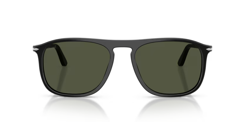 Persol 3392S SOLE 95/31 54