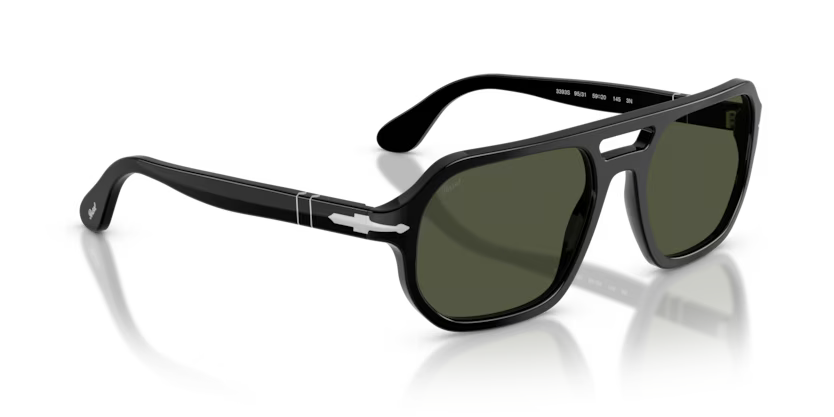 Persol 3393S SOLE 95/31 56