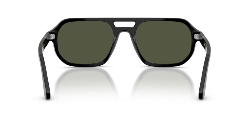 Persol 3393S SOLE 95/31 56