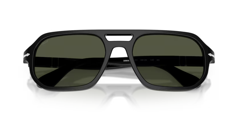 Persol 3393S SOLE 95/31 56