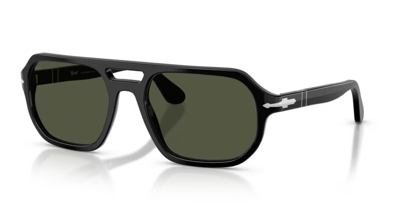 Persol 3393S SOLE 95/31 56