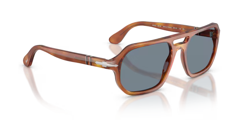 Persol 3393S SOLE 96/56 56