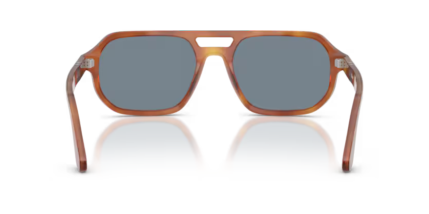 Persol 3393S SOLE 96/56 56