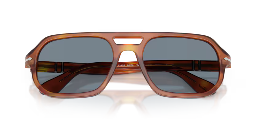 Persol 3393S SOLE 96/56 56
