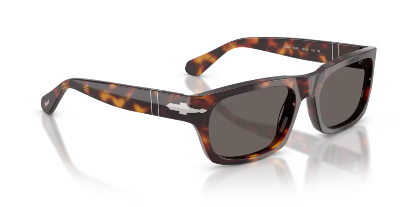 Persol 3398S SOLE 24/B1 55