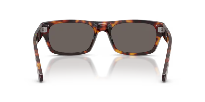 Persol 3398S SOLE 24/B1 55