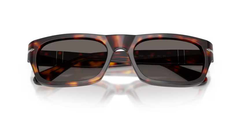 Persol 3398S SOLE 24/B1 55