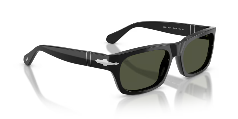 Persol 3398S SOLE 95/31 55