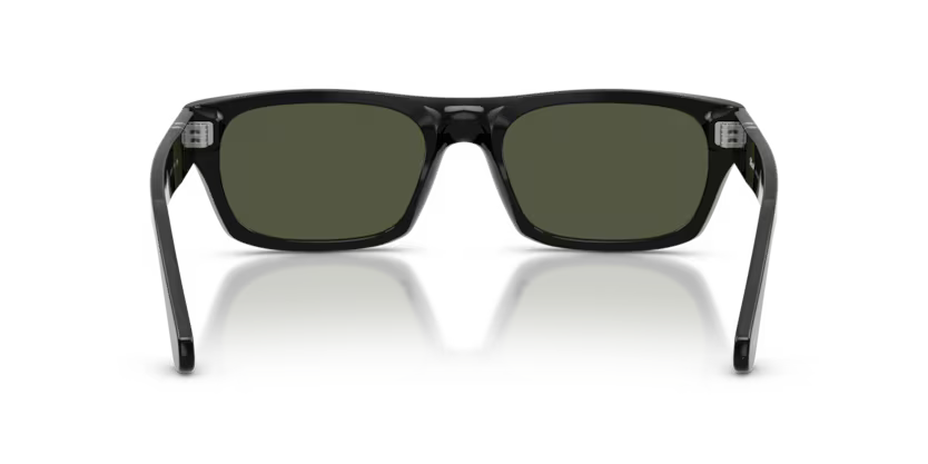 Persol 3398S SOLE 95/31 55