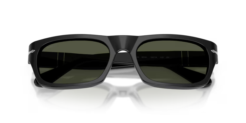 Persol 3398S SOLE 95/31 55
