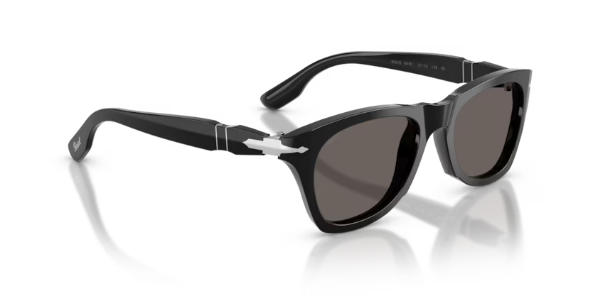 Persol 8001S SOLE 95/B1 51