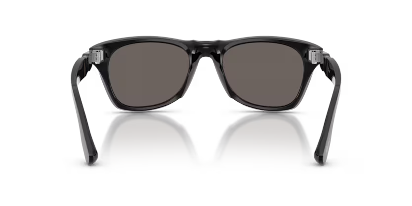 Persol 8001S SOLE 95/B1 51