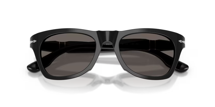 Persol 8001S SOLE 95/B1 51