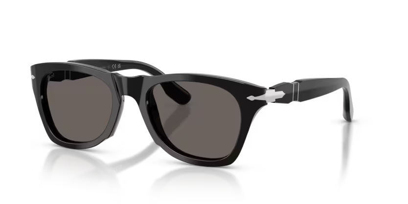 Persol 8001S SOLE 95/B1 51