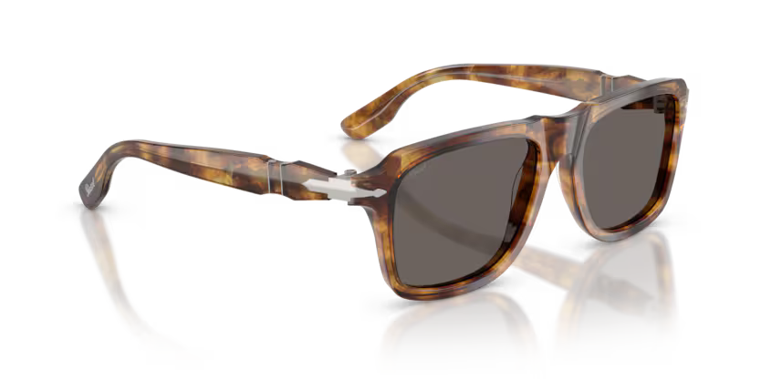 Persol 8002S SOLE 1243B1 55