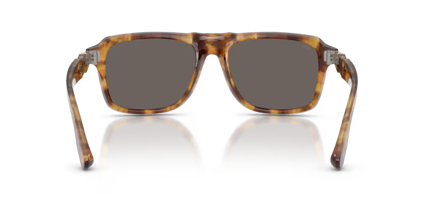 Persol 8002S SOLE 1243B1 55