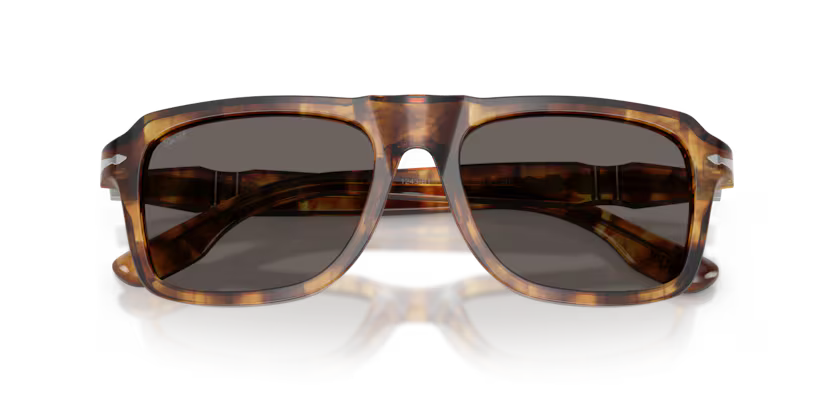 Persol 8002S SOLE 1243B1 55