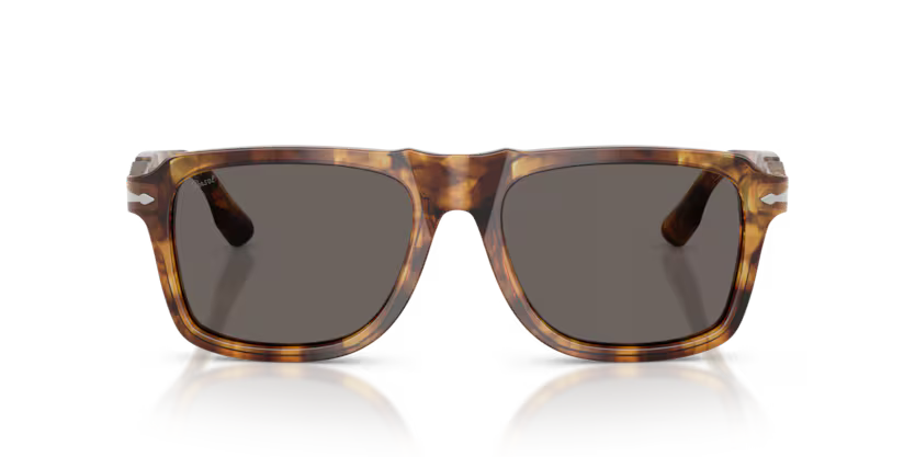 Persol 8002S SOLE 1243B1 55