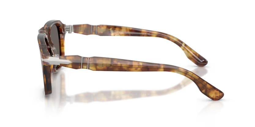Persol 8002S SOLE 1243B1 55
