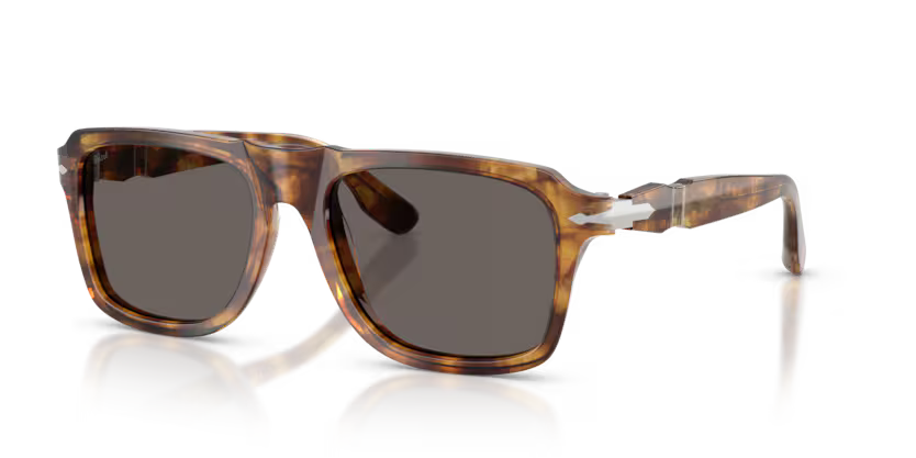 Persol 8002S SOLE 1243B1 55