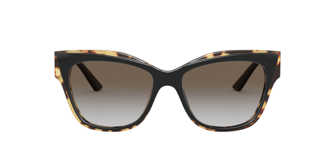Prada 23XS SOLE 3890A7 53