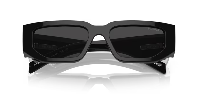 Prada 09ZS SOLE 1AB5S0 54