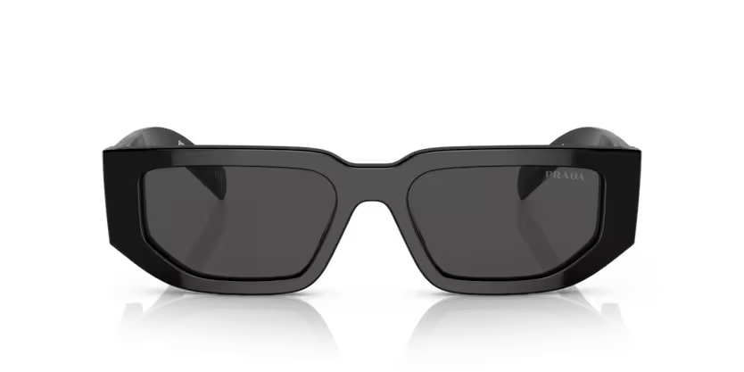 Prada 09ZS SOLE 1AB5S0 54