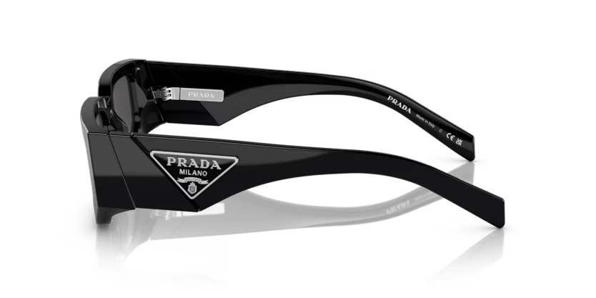 Prada 09ZS SOLE 1AB5S0 54