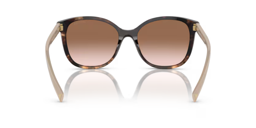 Prada 22ZS SOLE 07R0A6 53