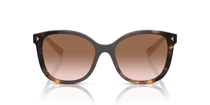 Prada 22ZS SOLE 07R0A6 53