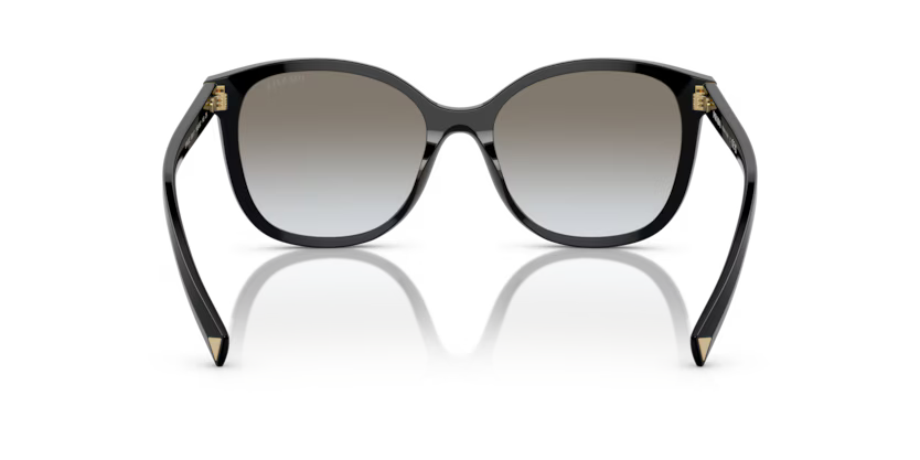 Prada 22ZS SOLE 1AB0A7 53
