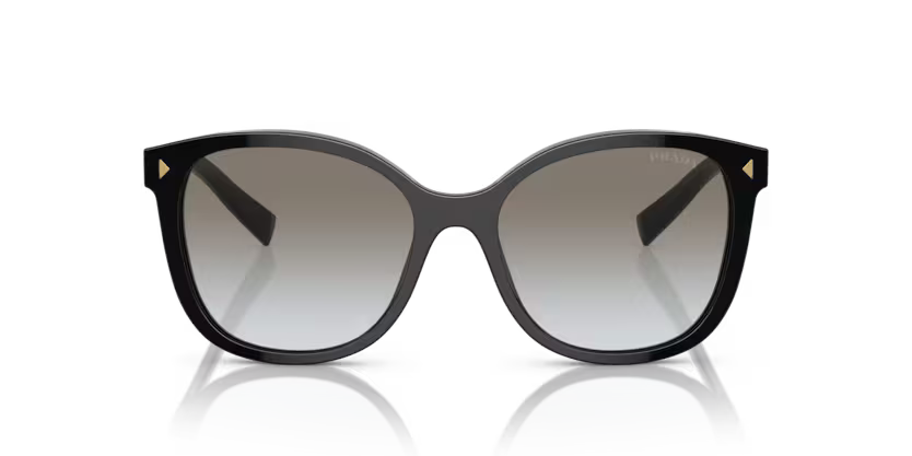 Prada 22ZS SOLE 1AB0A7 53