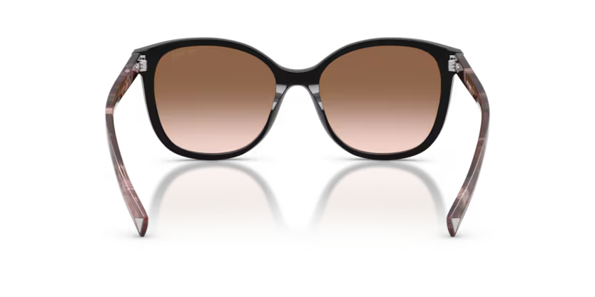 Prada 22ZS SOLE 28F90P 53