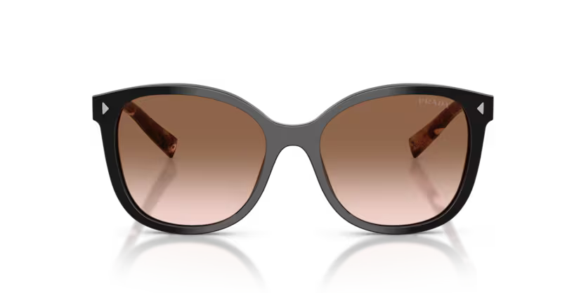 Prada 22ZS SOLE 28F90P 53