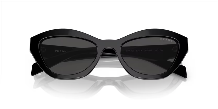 Prada A02S SOLE 16K08Z 52