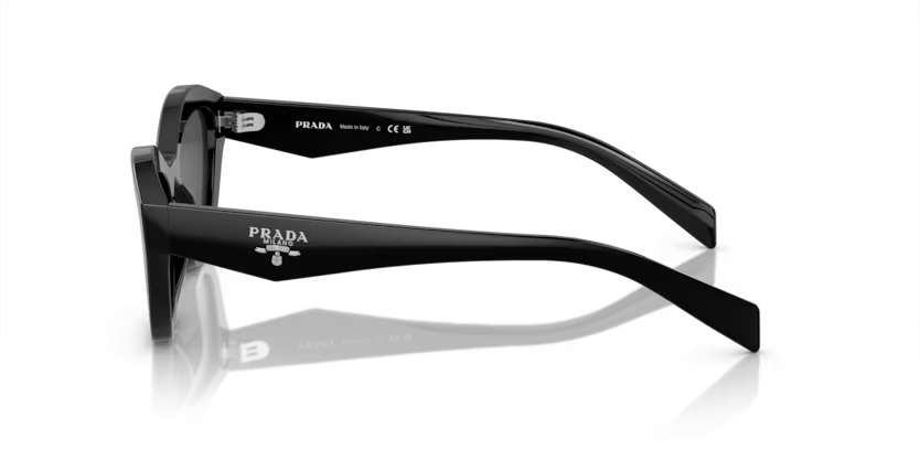 Prada A02S SOLE 16K08Z 52