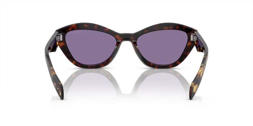 Prada A02S SOLE 17N50B 52