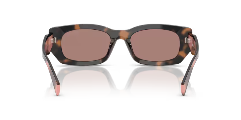 Prada B05S SOLE 23A60B 53