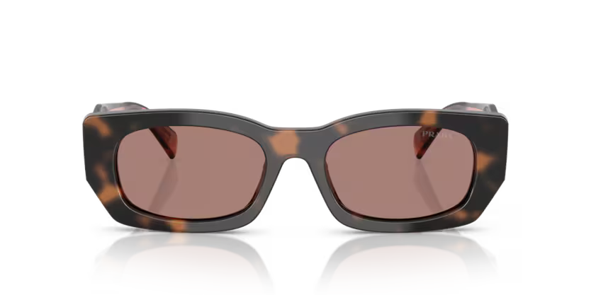 Prada B05S SOLE 23A60B 53