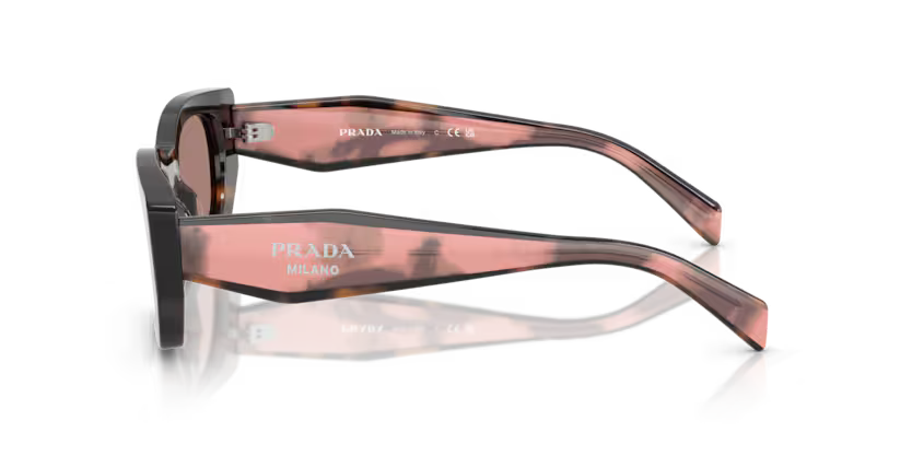 Prada B05S SOLE 23A60B 53