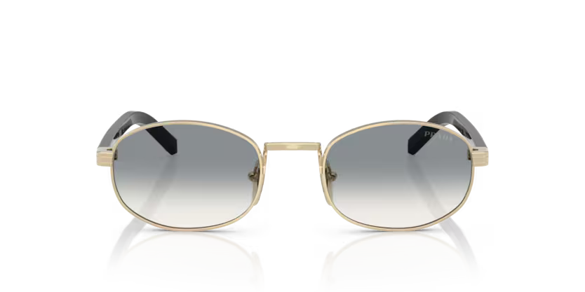 Prada B53S SOLE ZVN02C 52