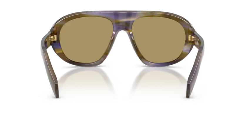 Prada C05S SOLE 23G70G 57