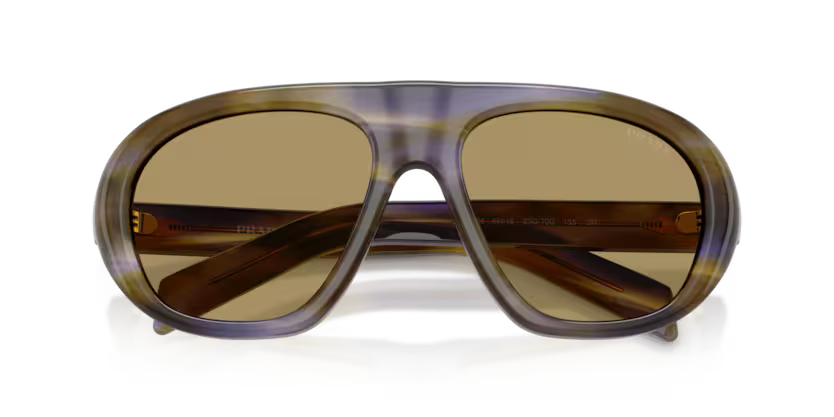 Prada C05S SOLE 23G70G 57