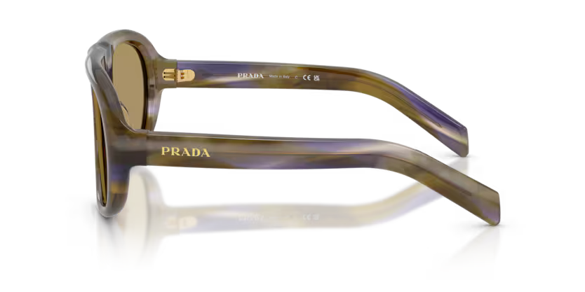 Prada C05S SOLE 23G70G 57