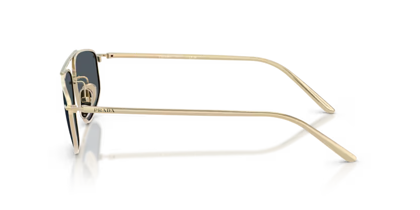 Prada C51S SOLE ZVN70B 58