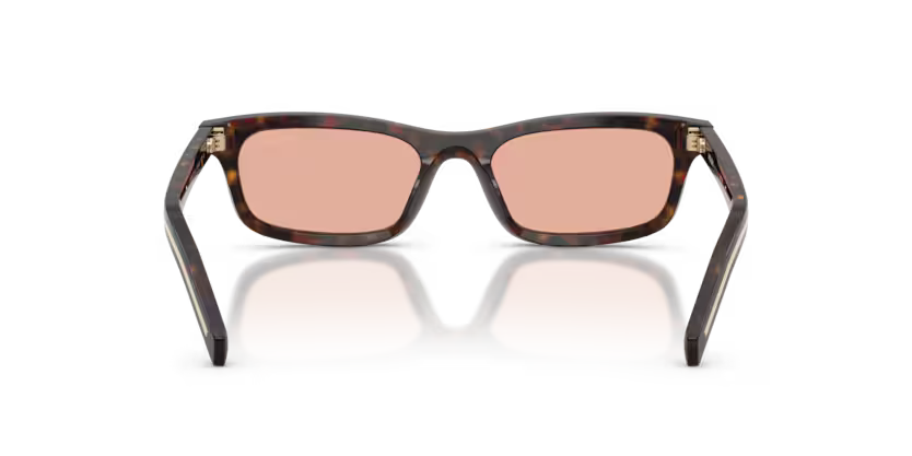 Prada D05S SOLE 17N50W 52
