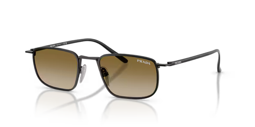 Prada D52S SOLE 1AB20U 49